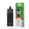 Lava Big Boy Watermelon Mint,lava big boy disposables,lava big boy flavors,where to buy lava big boy watermelon mint,lava big boy online