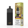 Lava Big Boy Tropical Punch,lava big boy flavors,lava big boy disposables,where to buy lava big boy tropical punch,lava big boy vape