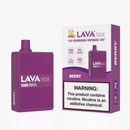 Lava Box Disposable 5% Berry,buy Lava Box Disposable 5% Berry online ,where to buy Lava Box Disposable 5% Berry,lava big boy disposable