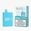 Lava Box Disposable 5% Cool Mint,lava box 5000 mg ,where to buy Lava Box Disposable 5% Cool Mint,Lava Box Disposable 5% Cool Mint for sell