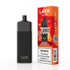 Lava Big Boy Strawberry Watremelon Peach,lava big boy vapes,lava big boy flavors,where to buy Lava Big Boy Strawberry Watremelon Peach