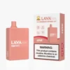 Lava Box Wholesale,lava box flavors,lava box disposable,lava box wholesale near me,wherre to buy Lava Box Wholesale