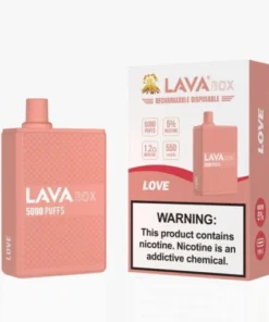 Lava Box Wholesale,lava box flavors,lava box disposable,lava box wholesale near me,wherre to buy Lava Box Wholesale