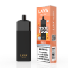 Lava Big Boy Peach Ice,lava big boy disposable,lava big boy vape,where to find Lava Big Boy Peach Ice,lava big boy for sell online