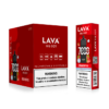 Lava Plus Disposable Wholesale ,lava plus flavors,lava plus disposables,where to buy Lava Plus Disposable Wholesale lava plus vape