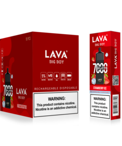 Lava Plus Disposable Wholesale ,lava plus flavors,lava plus disposables,where to buy Lava Plus Disposable Wholesale lava plus vape