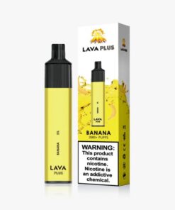 Lava Plus Vape Banana,Lava Plus Vape Banana for sale online,lava big boy disposables,lava big boy flavors,where to buy Lava Plus Vape Banana