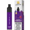 Lava Plus Vape Blueberry Raspberry Lemon,lava plus vape for sale online,lava plus disposables,lava big boy flavors,lava big boy carts