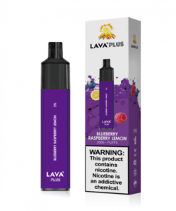 Lava Plus Vape Blueberry Raspberry Lemon,lava plus vape for sale online,lava plus disposables,lava big boy flavors,lava big boy carts