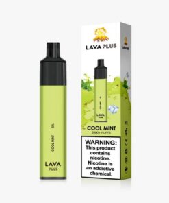 Lava Plus Vape Cool Mint,Lava Plus Vape Cool Mint for sale ,where to buy Lava Plus Vape Cool Mint,lava big boy ,lava big boy disposable