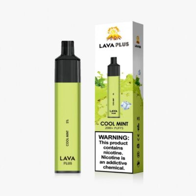 Lava Plus Vape Cool Mint,Lava Plus Vape Cool Mint for sale ,where to buy Lava Plus Vape Cool Mint,lava big boy ,lava big boy disposable