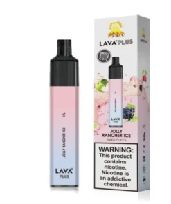 Lava Plus Vape Jolly Rancher Ice,where to buy Lava Plus Vape Jolly Rancher Ice,buy Lava Plus Vape Jolly Rancher Ice online ,lava big boy vape