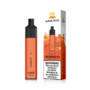 Lava Plus Vape Grapefruit Ice,lava plus disposable,lava big boy flavors,lava big boy vape,where to buy Lava Plus Vape Grapefruit Ice