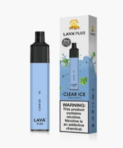 Lava Plus Vape Clear Ice,lava plus disposables,lava plus carts,where to buy Lava Plus Vape Clear Ice,lava big boy for sale