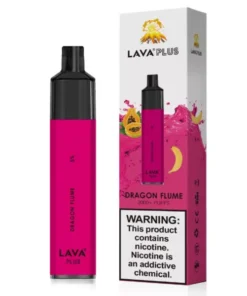 Lava Plus Vape Dragon Flume,Lava Plus Disposables,Lava big boy cart,where to buy Lava Plus Vape Dragon Flume,Lava Plus Vape