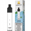 Lava Plus Vape Clear,lava plus disposables,lava plus vapes,lava big boys flavors,where to buy Lava Plus Vape Clear