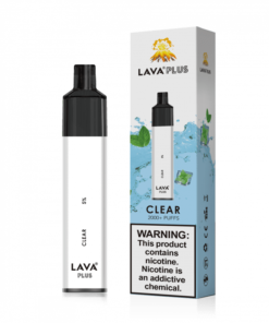 Lava Plus Vape Clear,lava plus disposables,lava plus vapes,lava big boys flavors,where to buy Lava Plus Vape Clear