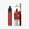 Lava Plus Vape Honey Apple,lava big boy disposable,lava big boy vape,lava big boy near me ,where to buy Lava Plus Vape Honey Apple