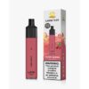 Lava Plus Vape Cherry Banana,Lava Plus Vape Cherry Banana for sale online,where to buy Lava Plus Vape Cherry Banana,lava big boy disposable