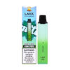 Lava Plus Limited Edition Miami Mint,lava big boy vape,lava big boy disposables,ava big boy flavors,where to buy lava plus ltd edition miami mint