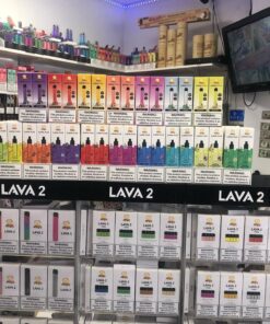 Lava Flavors,Lava Plus, Lava Plus All Flavors,Lava Plus Best Flavors,Lava Plus Clear Flavor